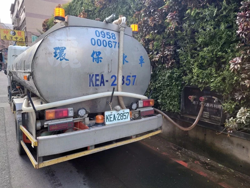 新技術節水 新技術節水